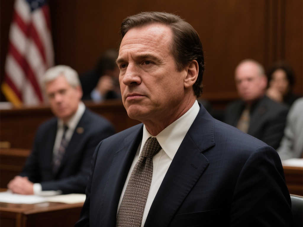 后续比赛中 后续比赛中