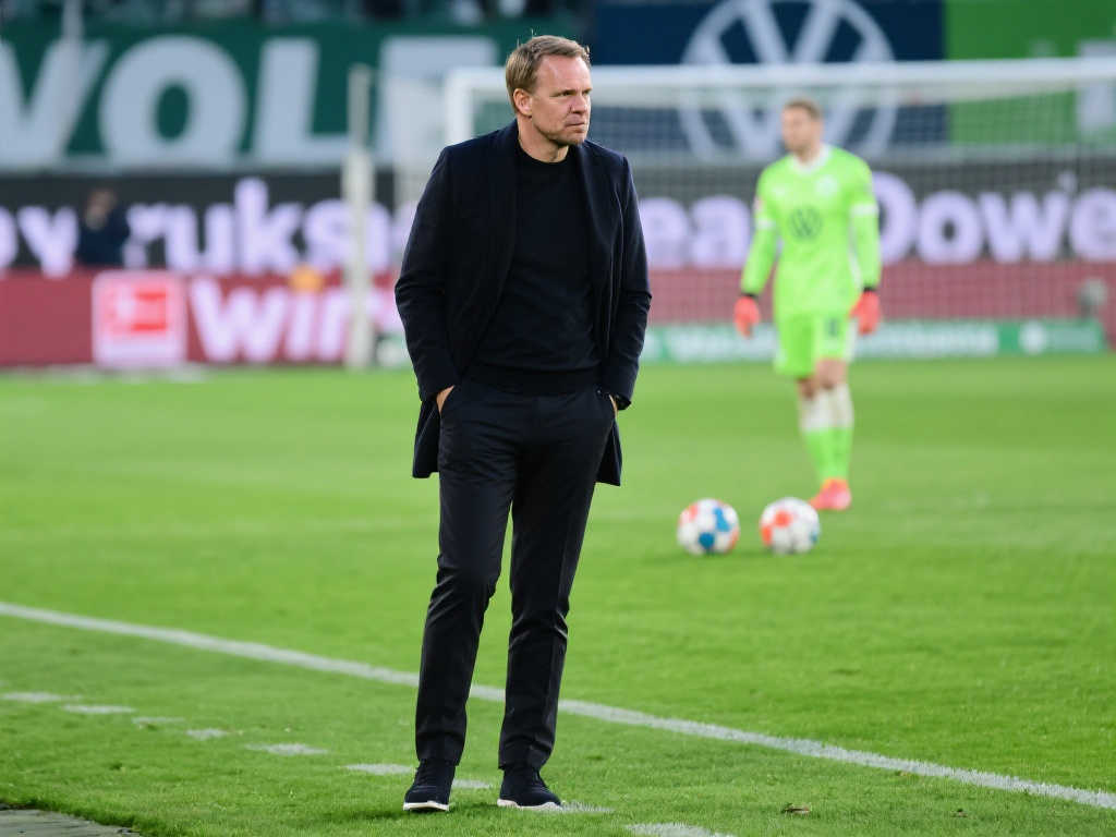 球员通过租 球员通过租