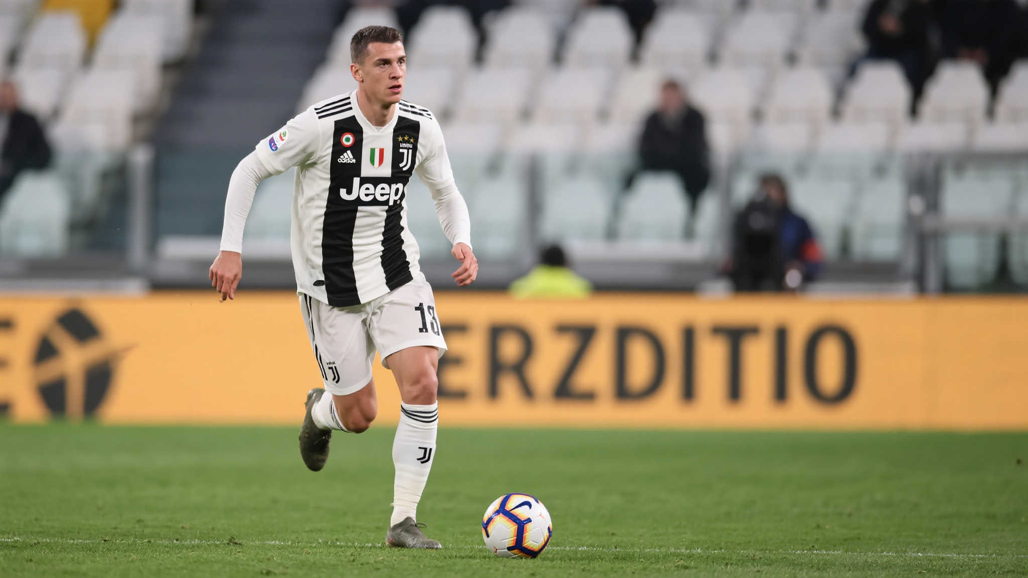 花在新赛季 花在新赛季