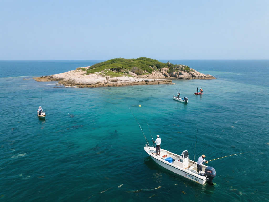 多特蒙德的 多特蒙德的