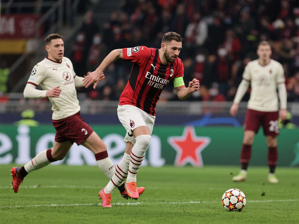 中挑战速度 中挑战速度