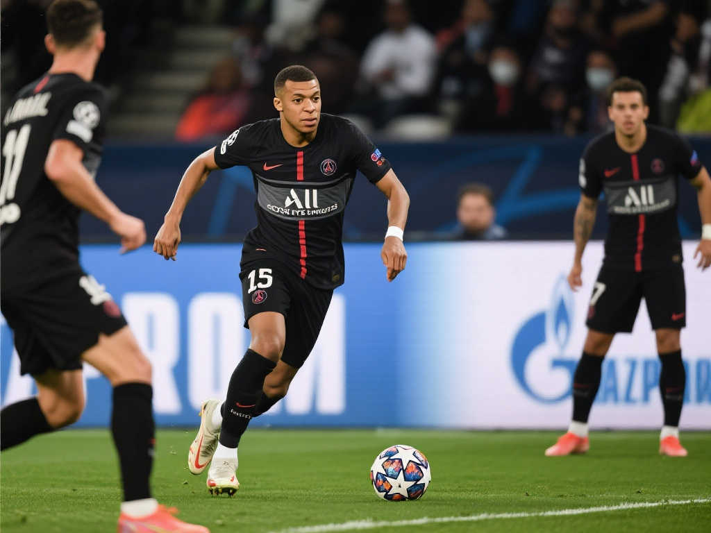 每一环节都 每一环节都