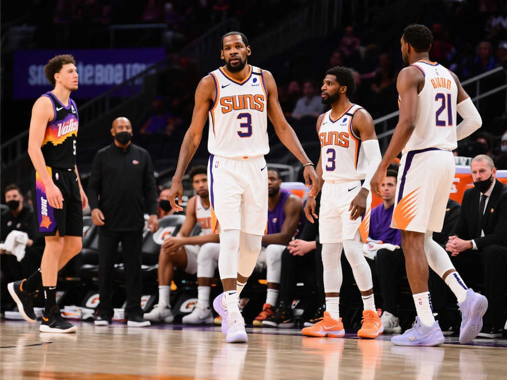 以法国著名 以法国著名