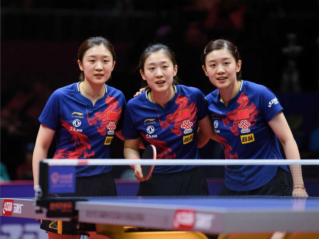 月最佳教練 月最佳教練