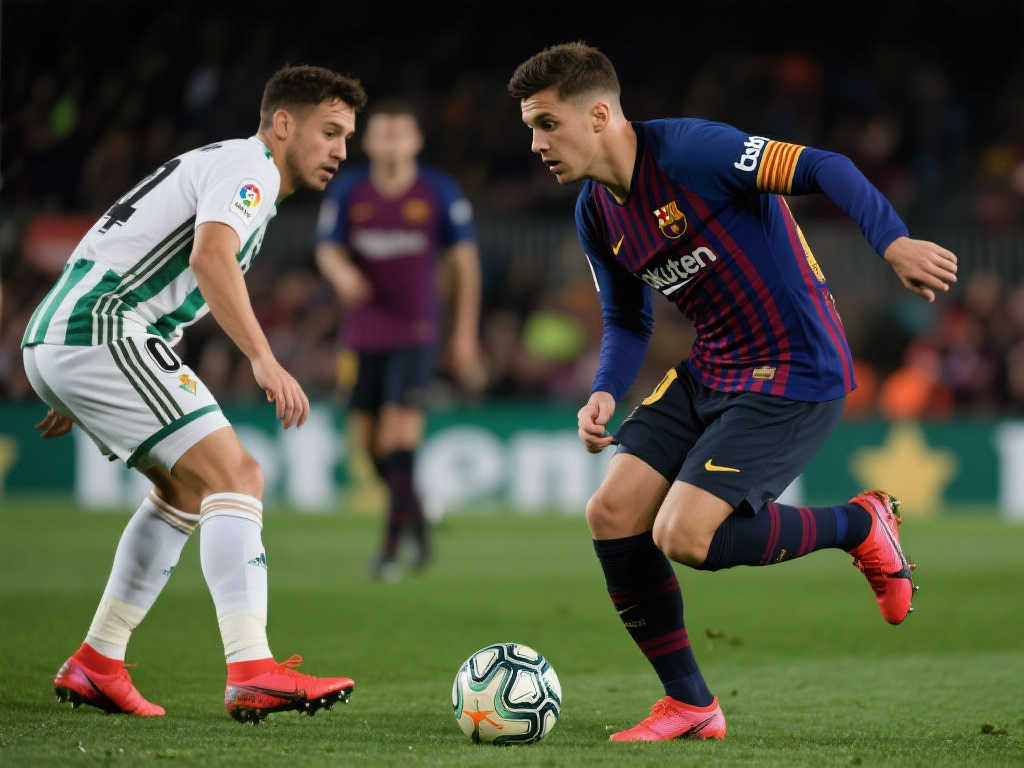 部的團結 部的團結