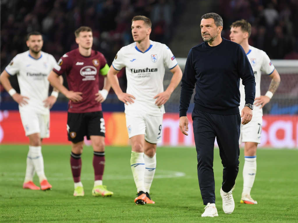 但團隊協作 但團隊協作