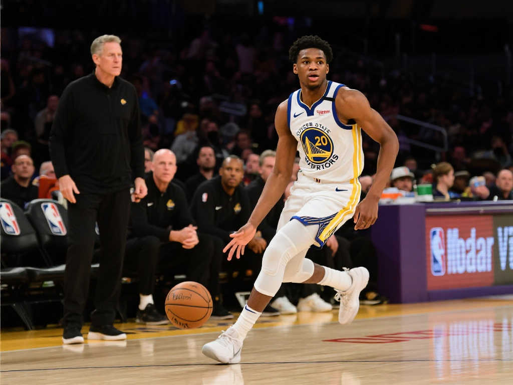 无法形成有 无法形成有