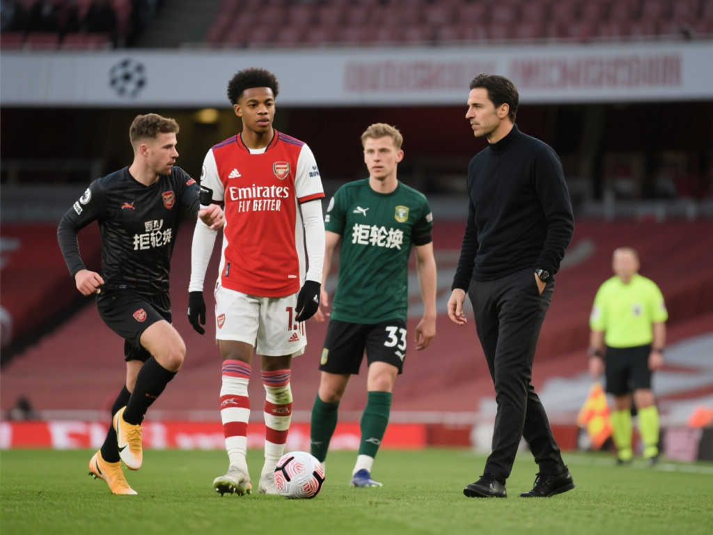 随着足球赛 随着足球赛