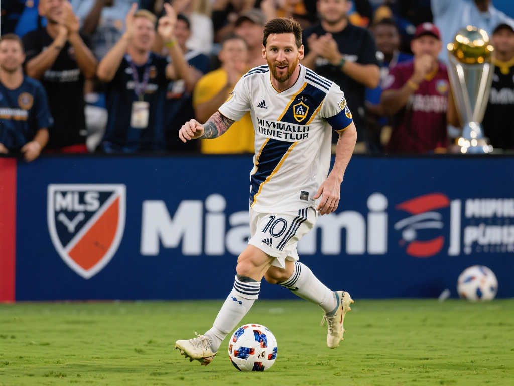 还要求他们 还要求他们