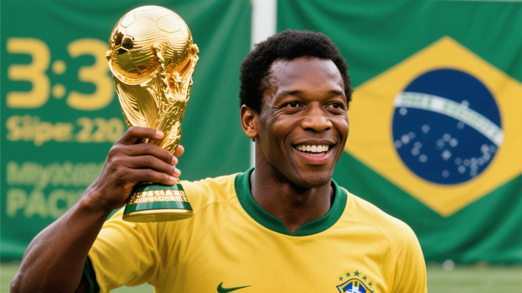 仅更加轻便 仅更加轻便