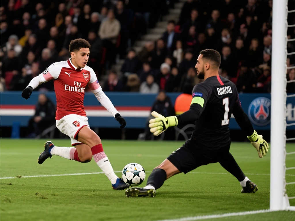 值得一提的 值得一提的