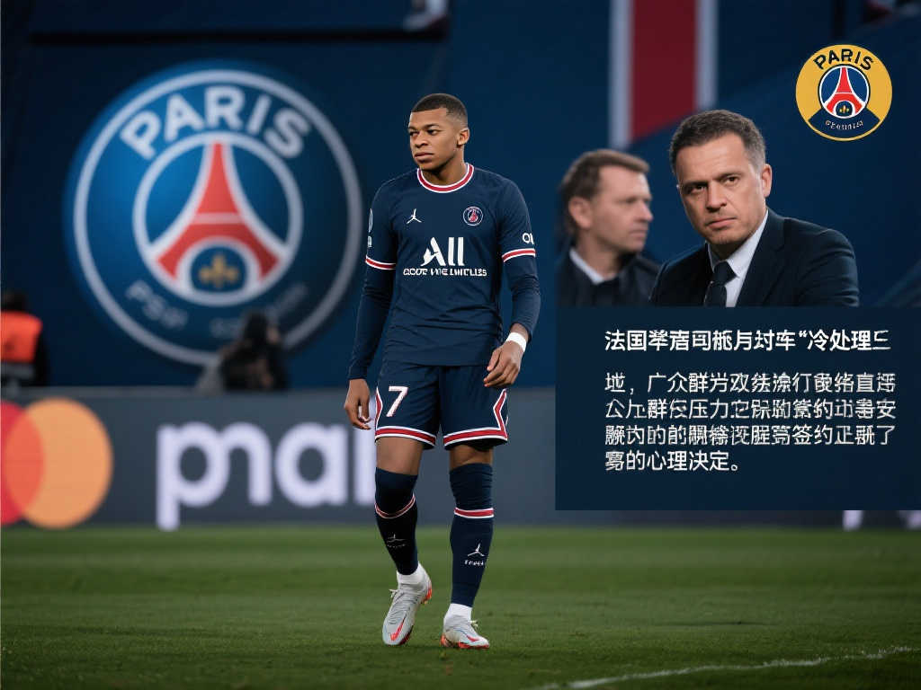 将球送入对 将球送入对