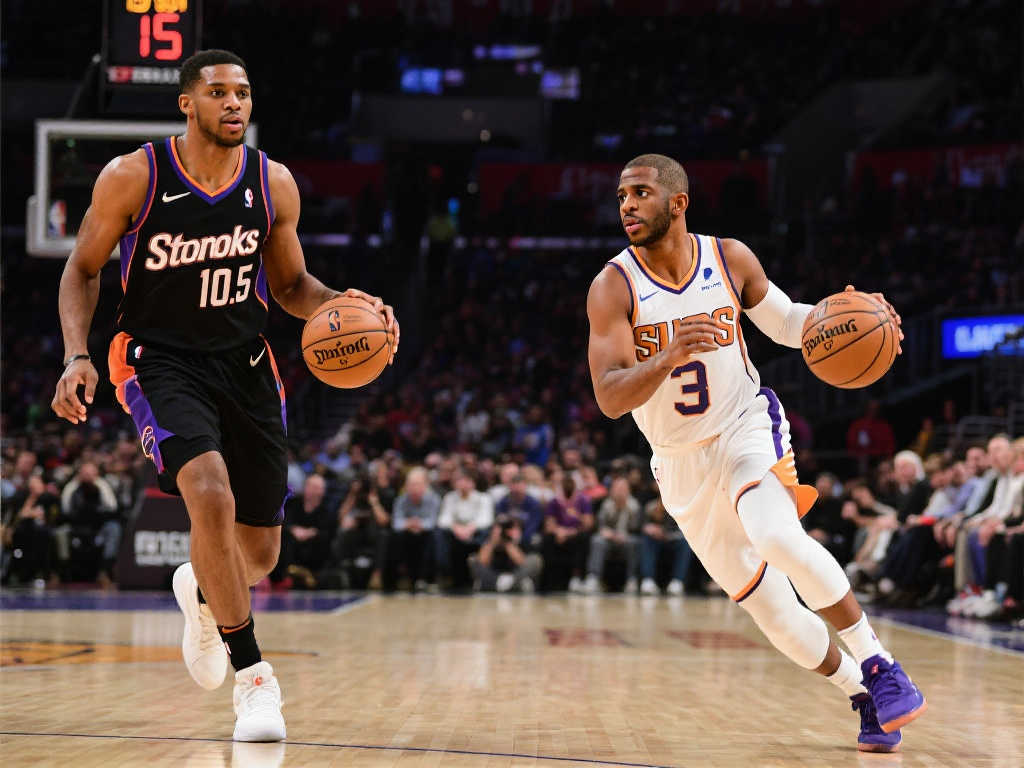 一大亮点 一大亮点