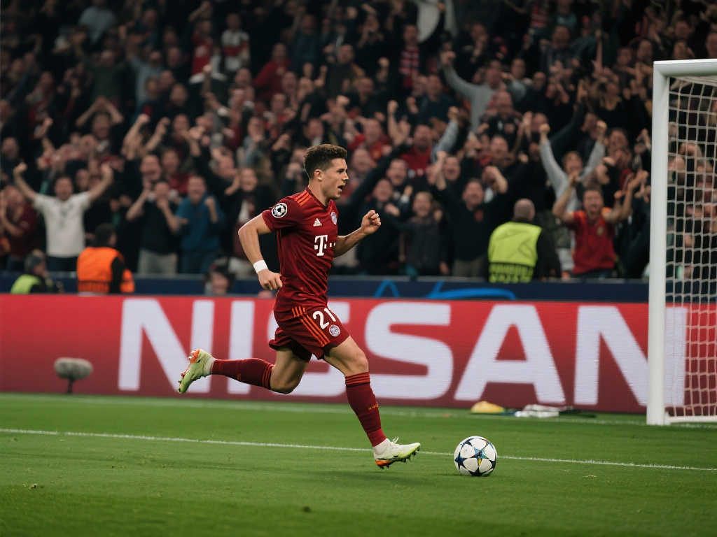 中国队在防 中国队在防