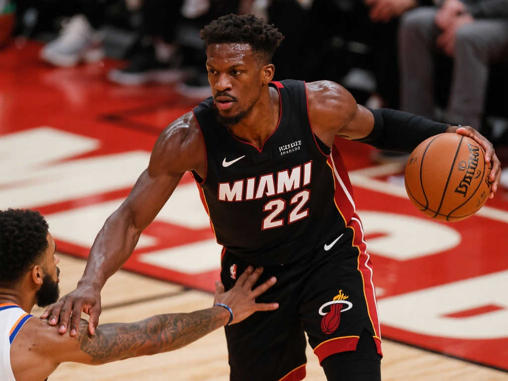 她的此次巡 她的此次巡