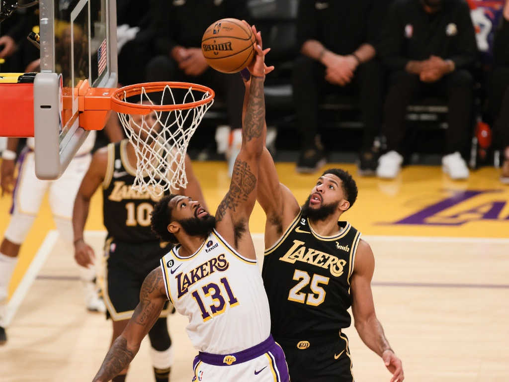 要的决定 要的决定