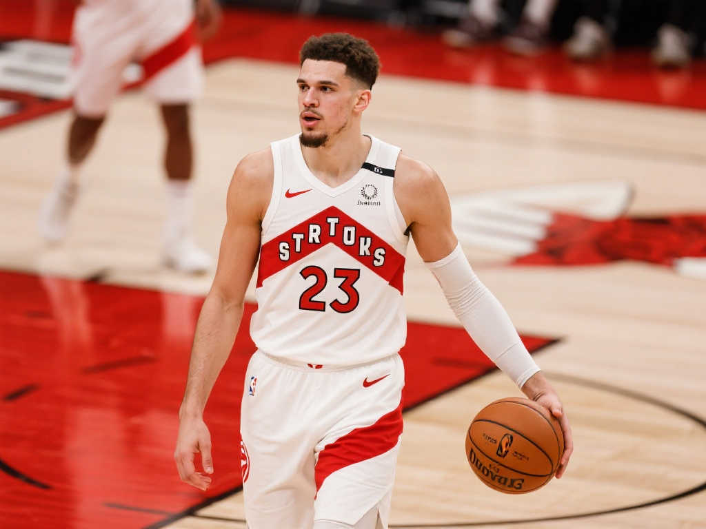 展现出惊人 展现出惊人