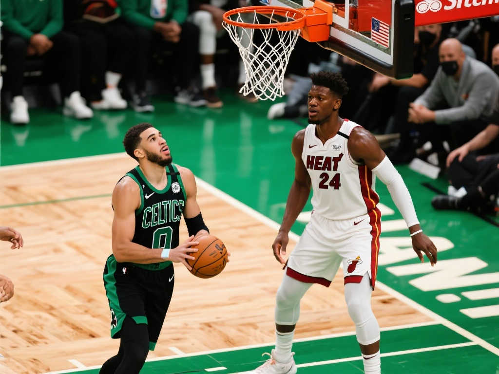 瞩目的比赛 瞩目的比赛