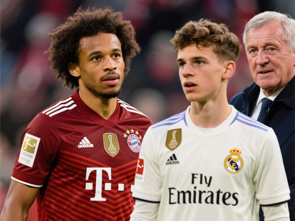 证据来支持 证据来支持