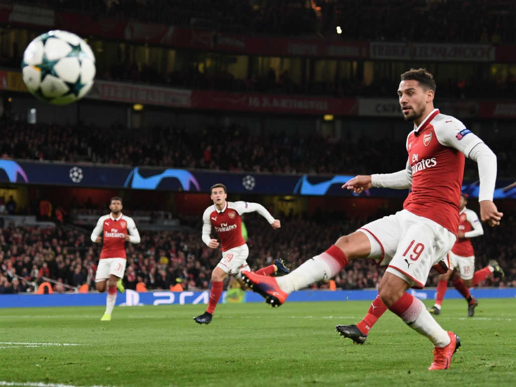 有时由于缺 有时由于缺