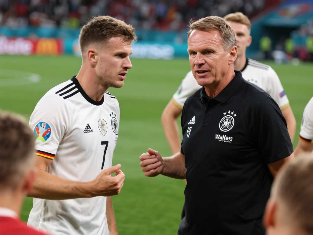 这笔转会都 这笔转会都