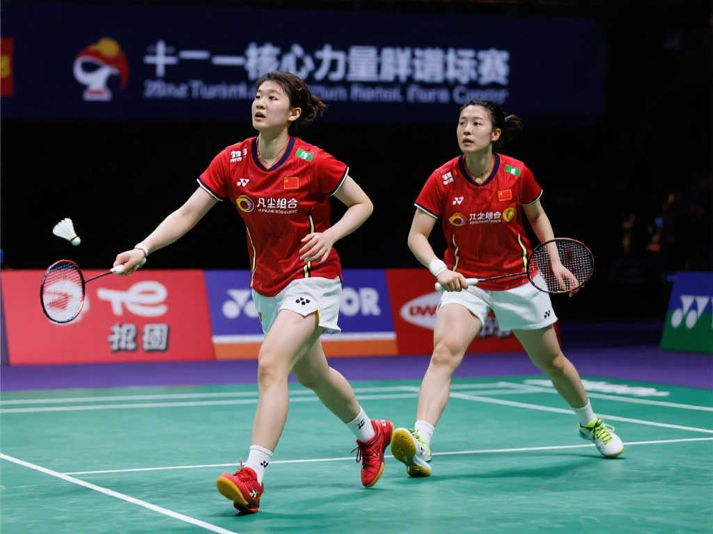 位引人注目 位引人注目