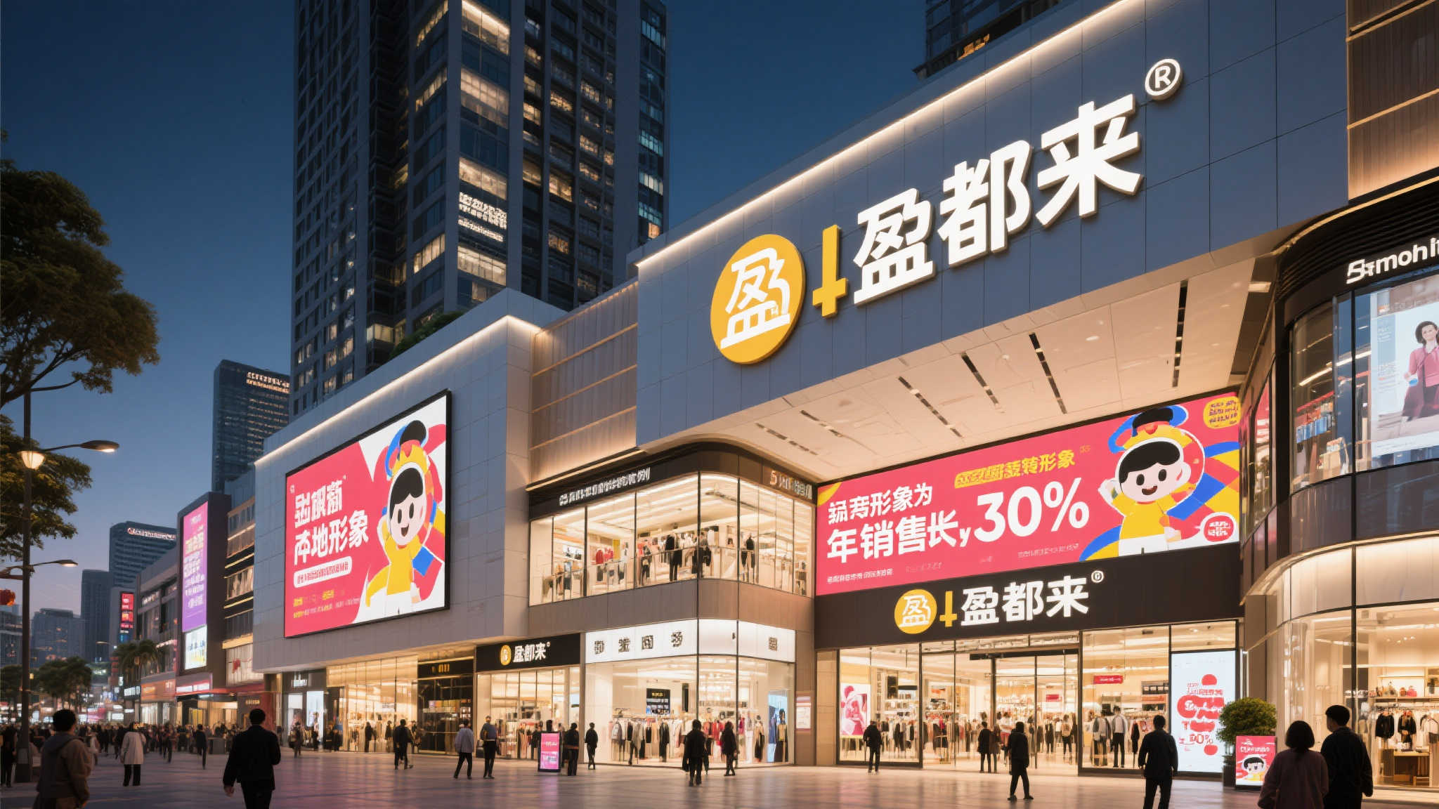 助力球队走 助力球队走