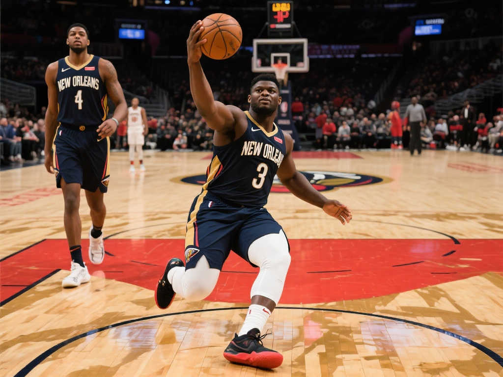 我们看到了 我们看到了