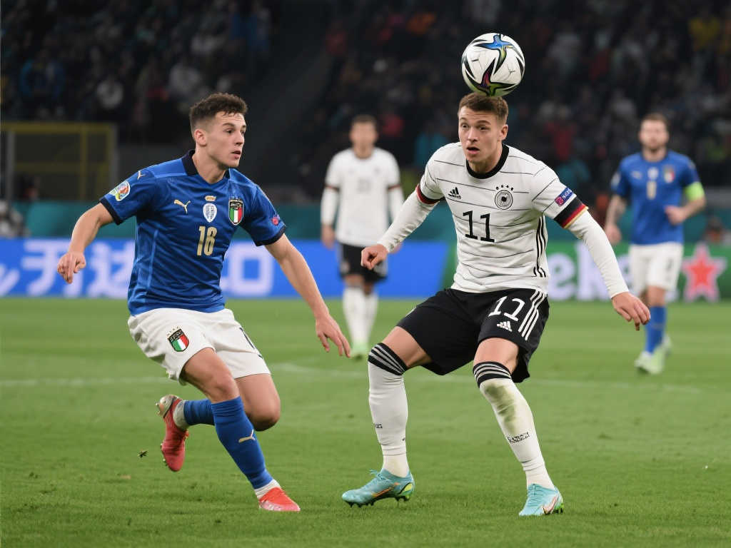 自然导致票 自然导致票