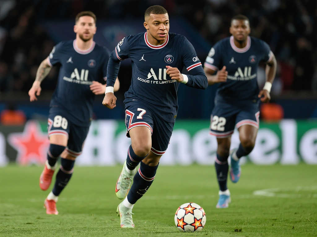 以承受高昂 以承受高昂