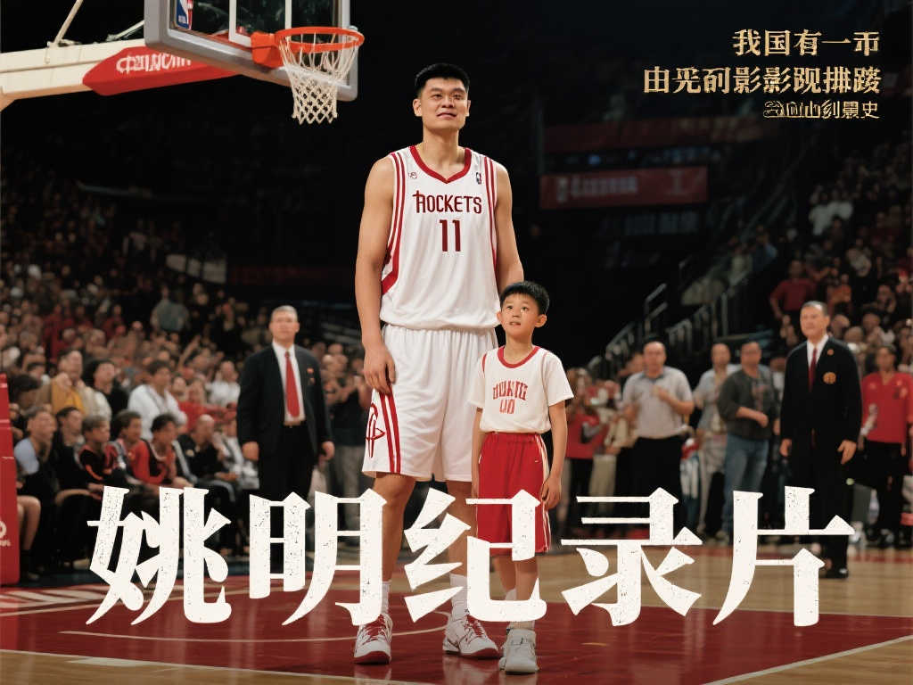 中脱颖而出 中脱颖而出