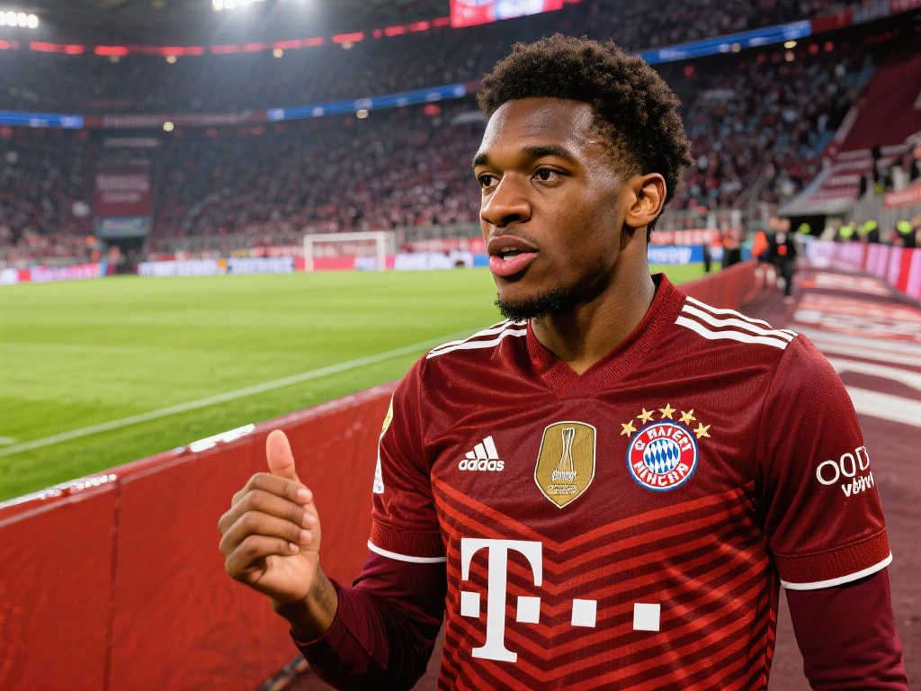 队的伤病情 队的伤病情