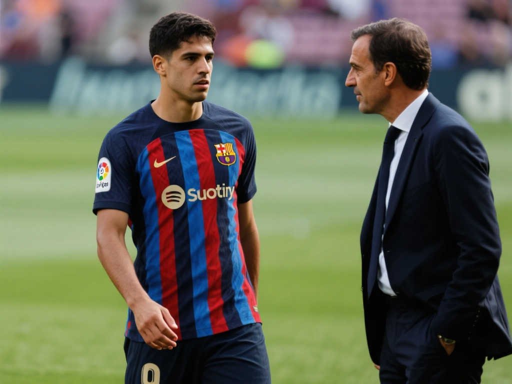 争力受到明 争力受到明