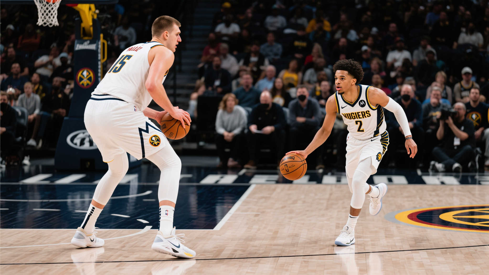 了比常人更 了比常人更