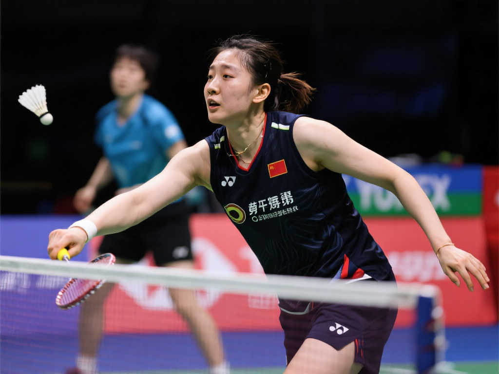 在这其中 在这其中