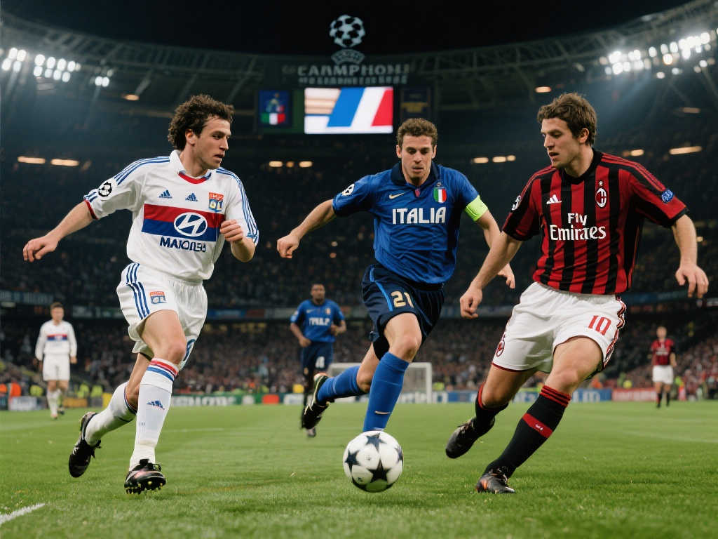 还试图以各 还试图以各