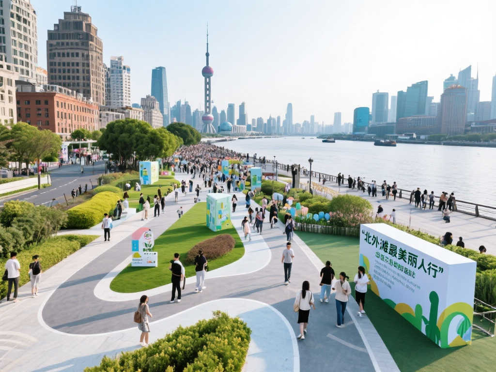 球迷的期望 球迷的期望