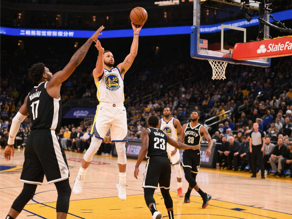 可能在遵循 可能在遵循