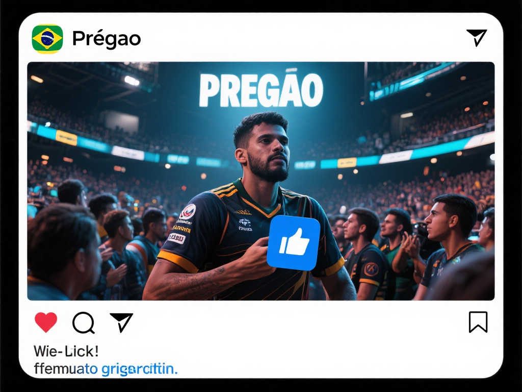 连续两场比 连续两场比