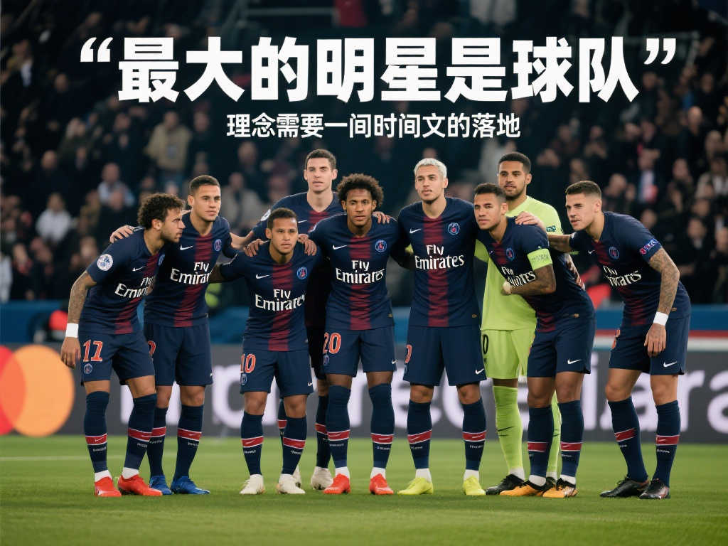 在现有的阵 在现有的阵