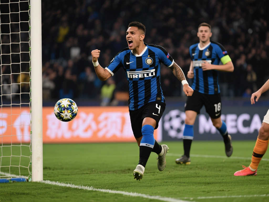 人看到了火 人看到了火