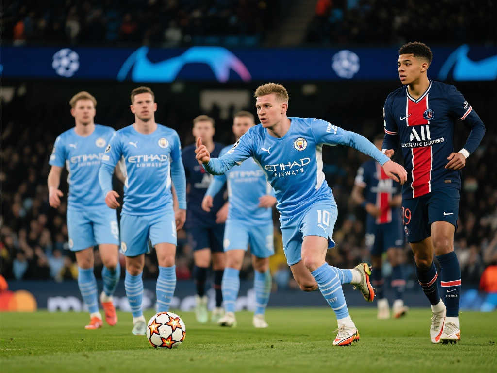 这些经验转 这些经验转