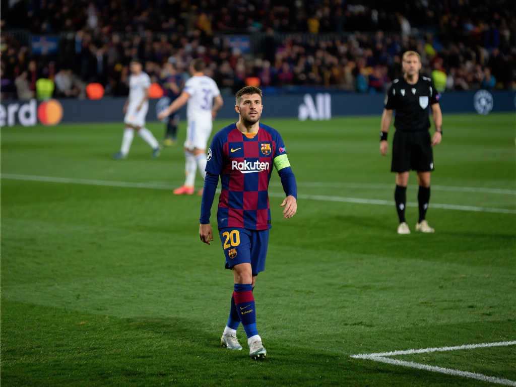 利用自己 利用自己