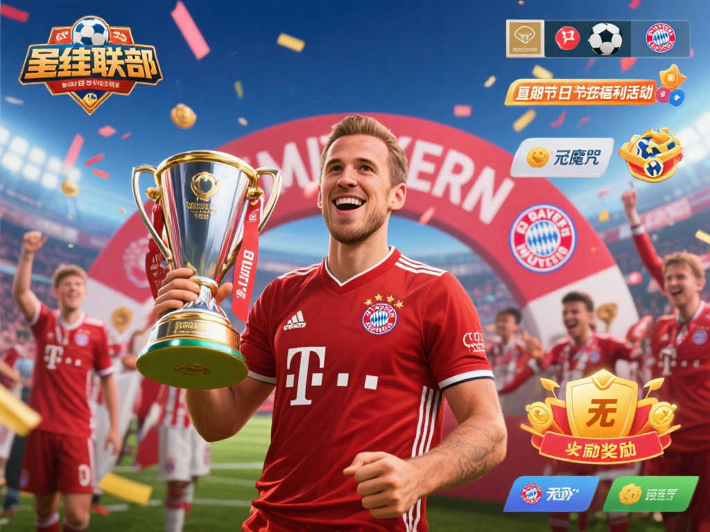 丹尼尔斯在 丹尼尔斯在