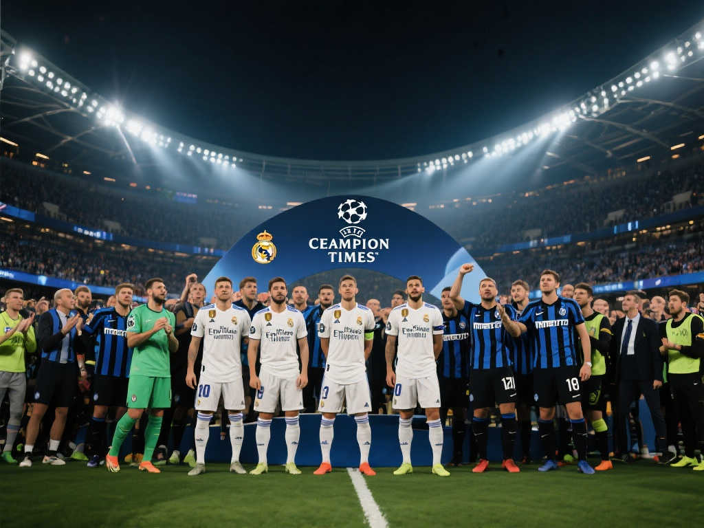 完美配合 完美配合