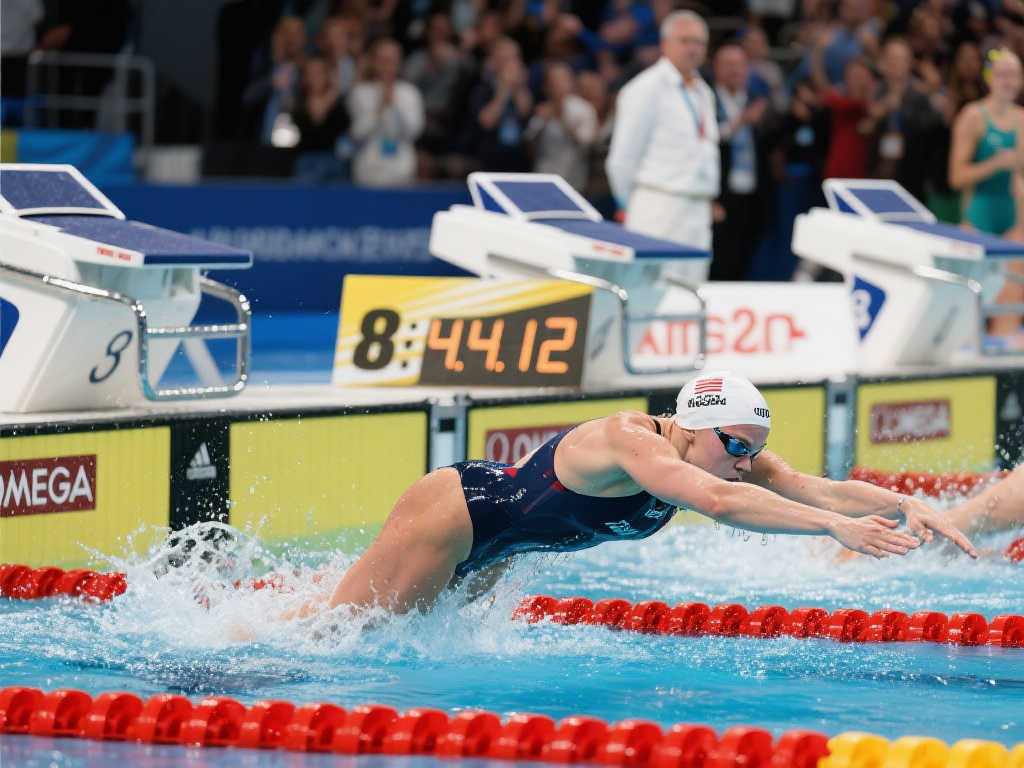 打造成球隊 打造成球隊