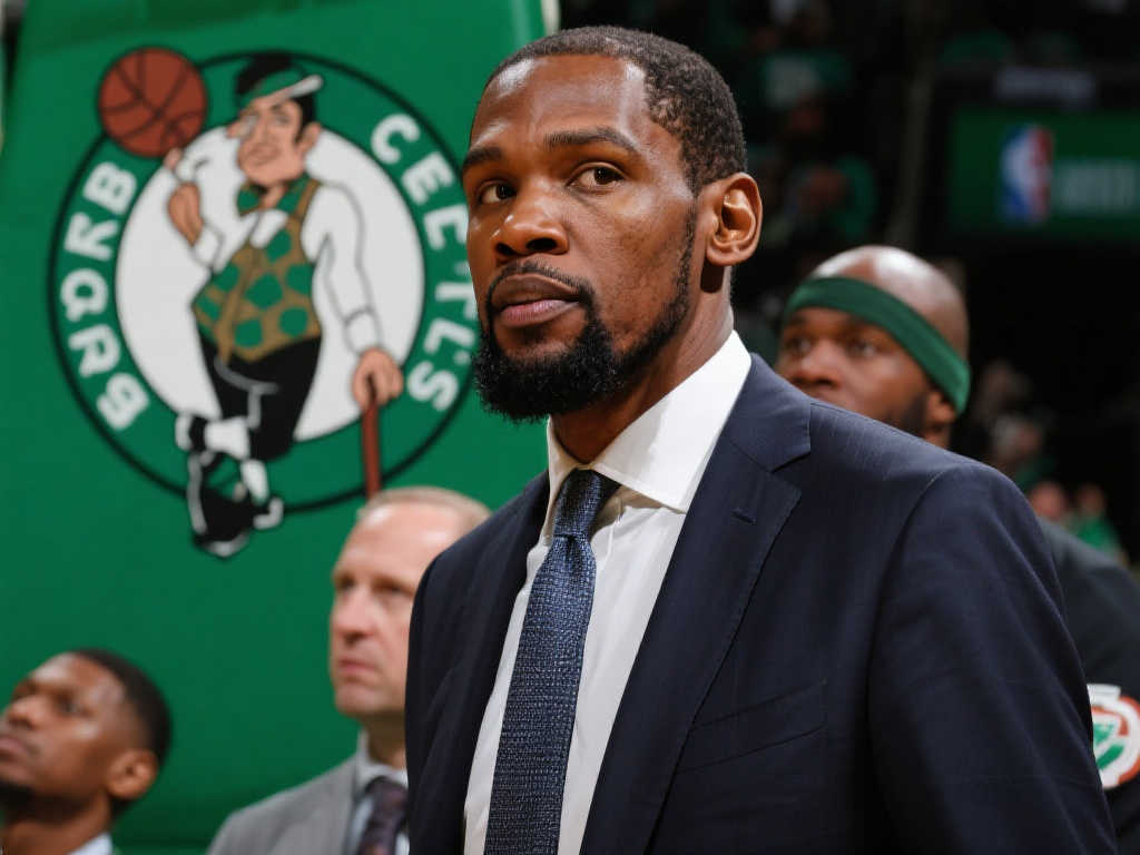 這筆轉會操 這筆轉會操