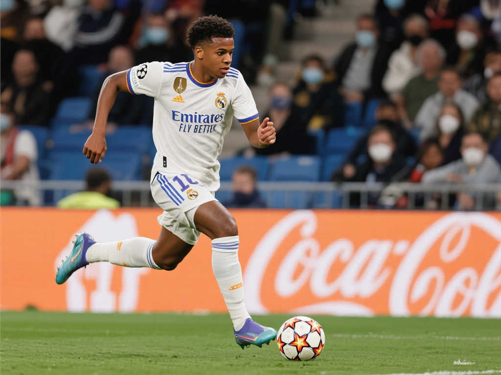 实现了个人 实现了个人