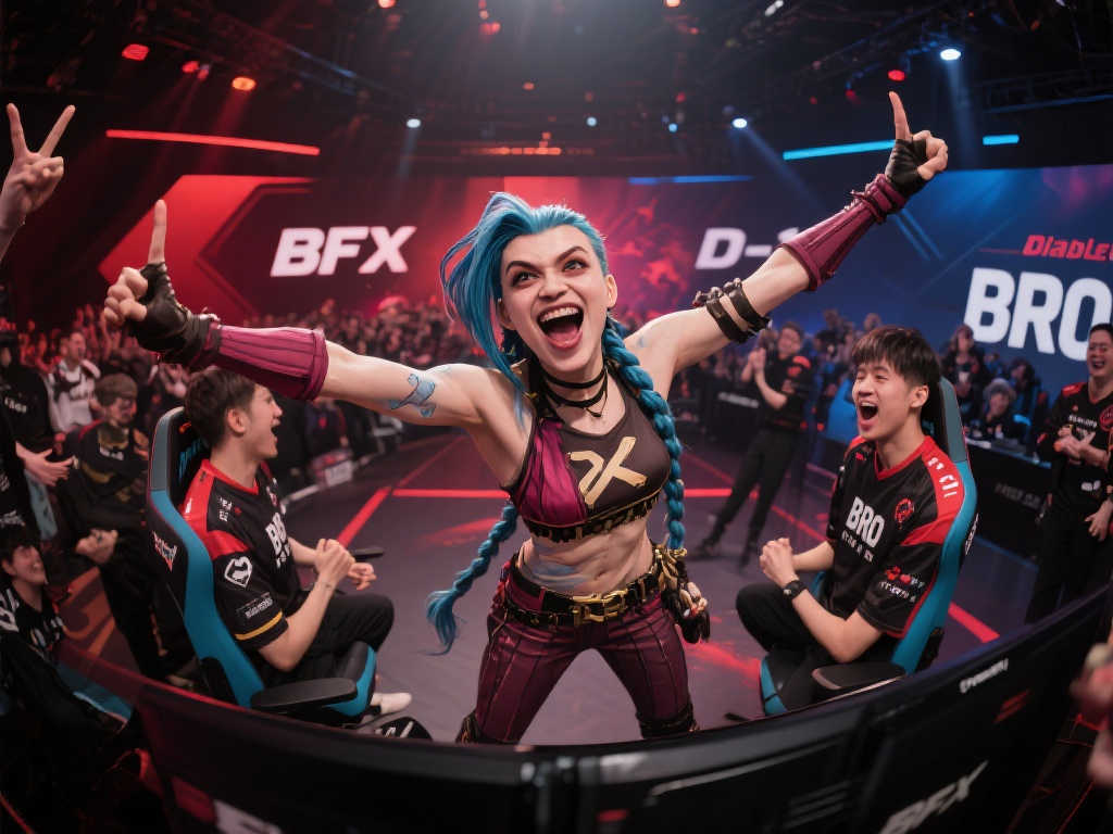 有报道称 有报道称