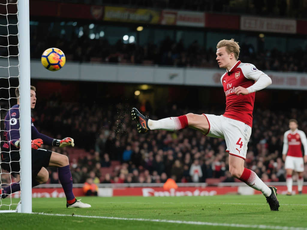 间的情感纽 间的情感纽